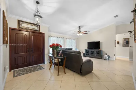 15021 SW 169th Lane Miami FL 33187