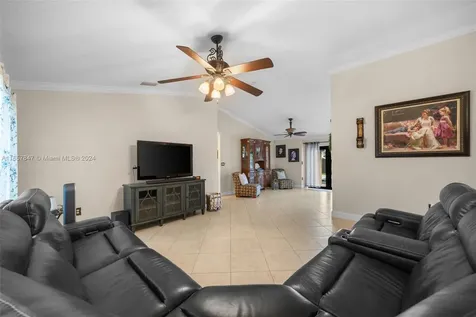 15021 SW 169th Lane Miami FL 33187