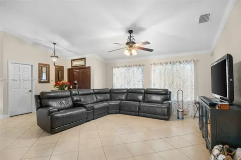 15021 SW 169th Lane Miami FL 33187