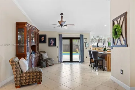 15021 SW 169th Lane Miami FL 33187