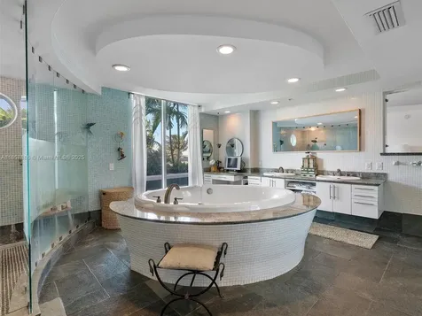 10261 E Bay Harbor Drive Bay Harbor Islands FL 33154