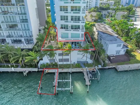 10261 E Bay Harbor Drive Bay Harbor Islands FL 33154