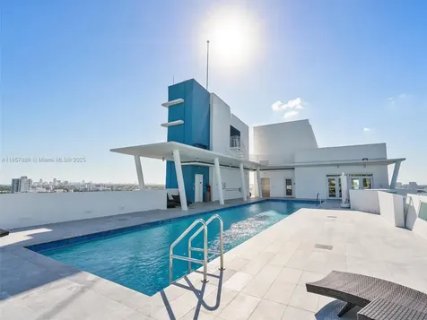 10261 E Bay Harbor Drive Bay Harbor Islands FL 33154