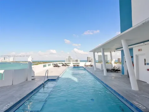 10261 E Bay Harbor Drive Bay Harbor Islands FL 33154