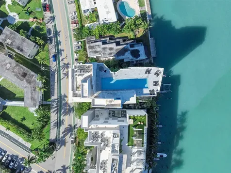 10261 E Bay Harbor Drive Bay Harbor Islands FL 33154