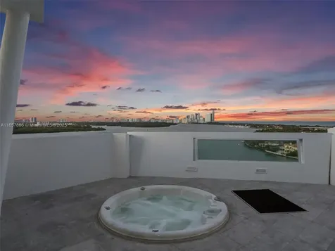 10261 E Bay Harbor Drive Bay Harbor Islands FL 33154