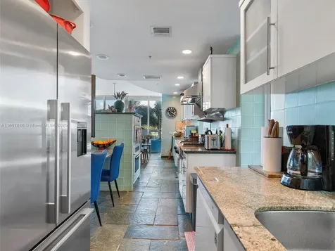 10261 E Bay Harbor Drive Bay Harbor Islands FL 33154
