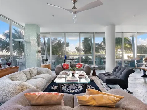 10261 E Bay Harbor Drive Bay Harbor Islands FL 33154