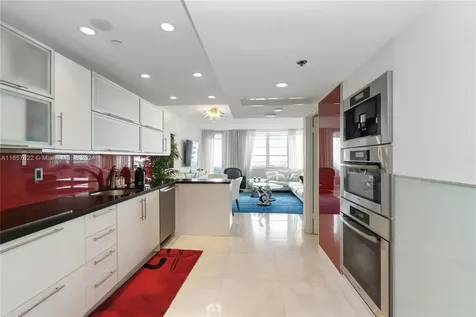 100 Lincoln Road Miami Beach FL 33139