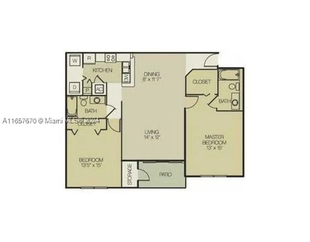5011 Wiles Road Coconut Creek FL 33073