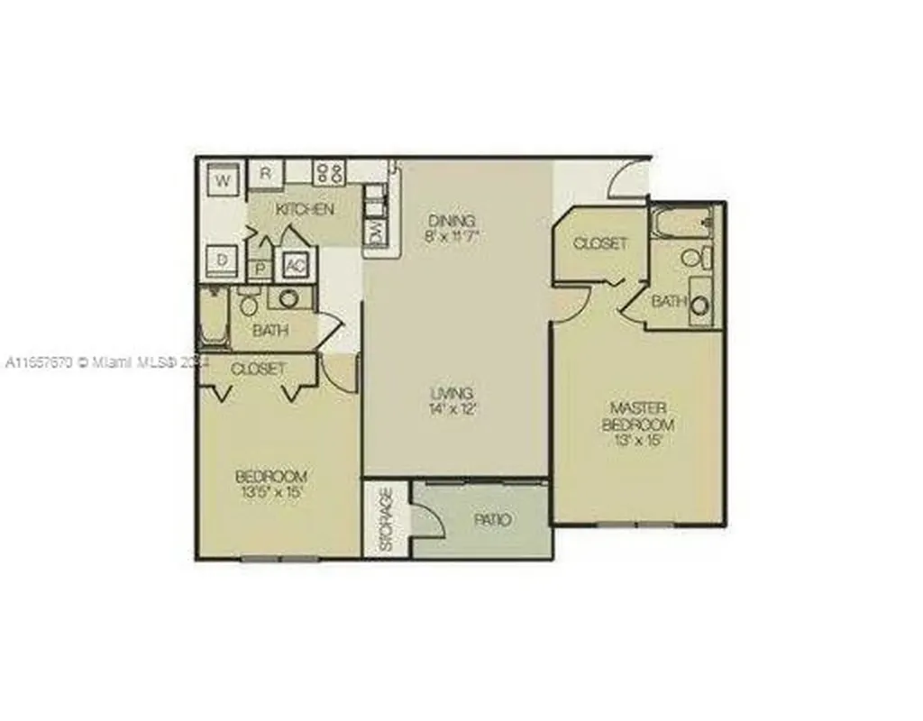 5011 Wiles Road Coconut Creek FL 33073