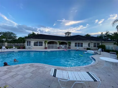 5011 Wiles Road Coconut Creek FL 33073