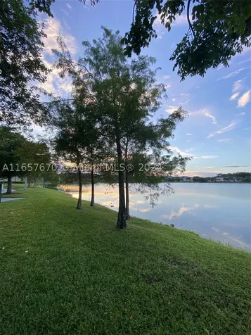 5011 Wiles Road Coconut Creek FL 33073