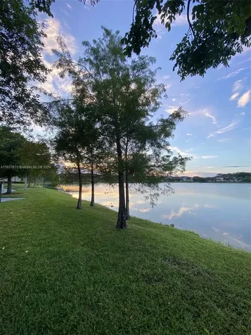 5011 Wiles Road Coconut Creek FL 33073