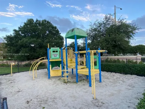 5011 Wiles Road Coconut Creek FL 33073
