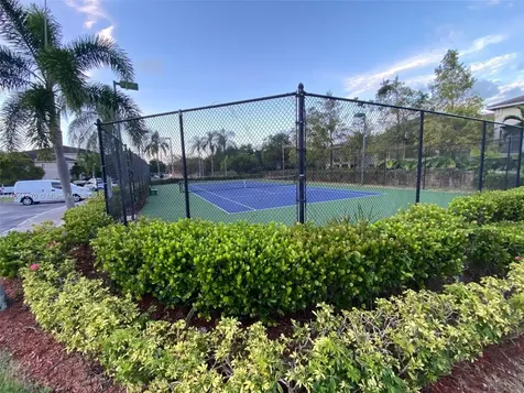5011 Wiles Road Coconut Creek FL 33073