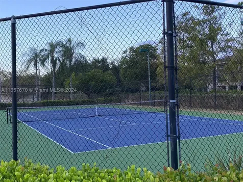 5011 Wiles Road Coconut Creek FL 33073