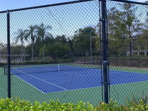 5011 Wiles Road Coconut Creek FL 33073