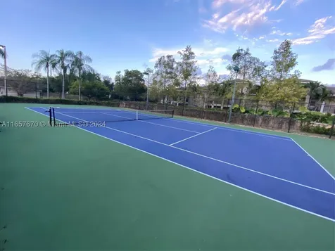 5011 Wiles Road Coconut Creek FL 33073