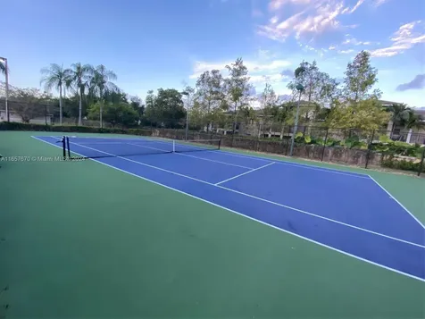 5011 Wiles Road Coconut Creek FL 33073