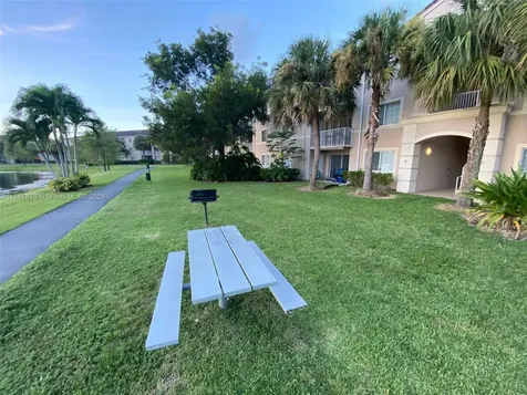 5011 Wiles Road Coconut Creek FL 33073