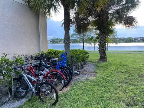 5011 Wiles Road Coconut Creek FL 33073