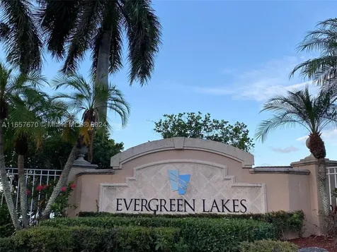 5011 Wiles Road Coconut Creek FL 33073