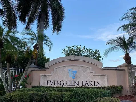 5011 Wiles Road Coconut Creek FL 33073