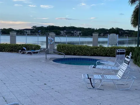 5011 Wiles Road Coconut Creek FL 33073