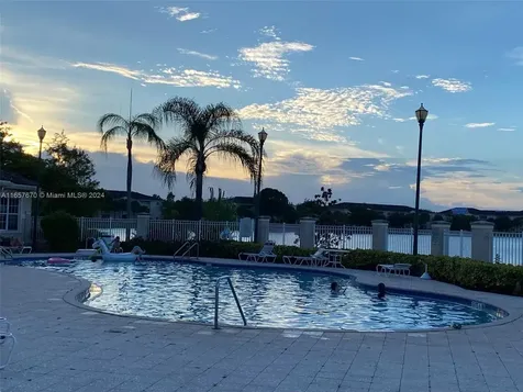 5011 Wiles Road Coconut Creek FL 33073