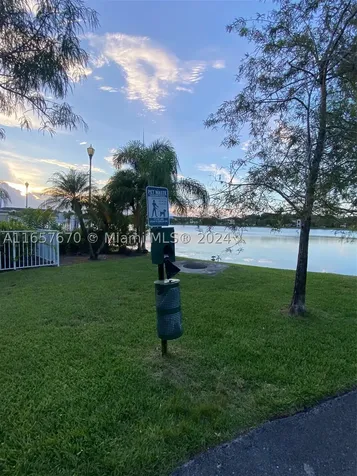 5011 Wiles Road Coconut Creek FL 33073