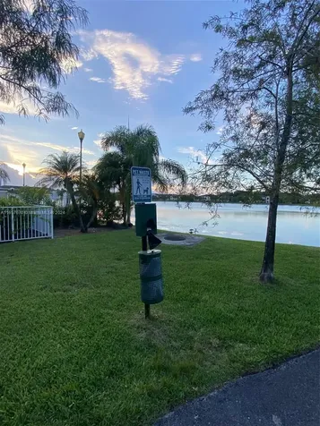 5011 Wiles Road Coconut Creek FL 33073