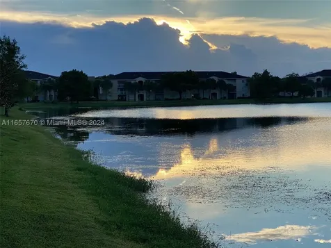 5011 Wiles Road Coconut Creek FL 33073