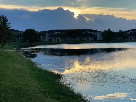 5011 Wiles Road Coconut Creek FL 33073