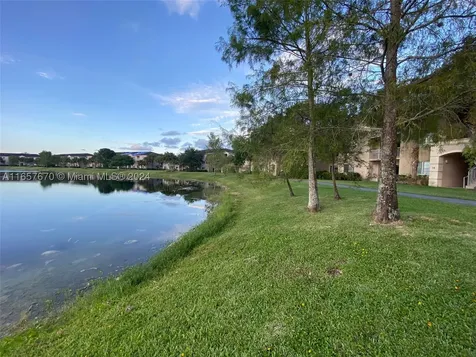 5011 Wiles Road Coconut Creek FL 33073