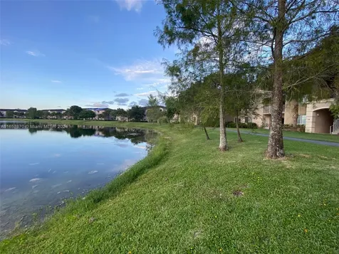 5011 Wiles Road Coconut Creek FL 33073