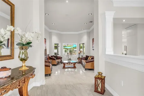 13137 SW 190th Street Miami FL 33177