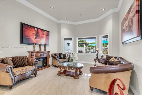 13137 SW 190th Street Miami FL 33177