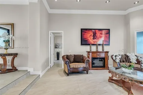 13137 SW 190th Street Miami FL 33177