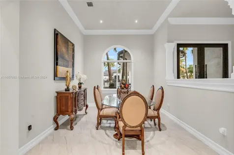 13137 SW 190th Street Miami FL 33177