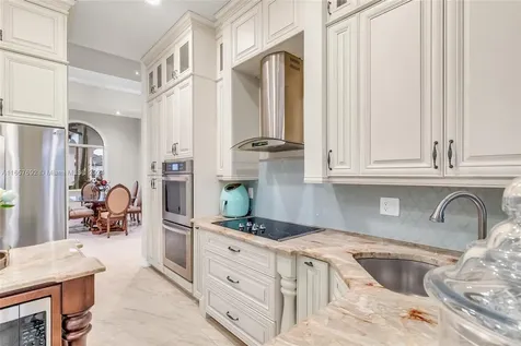 13137 SW 190th Street Miami FL 33177
