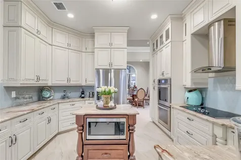 13137 SW 190th Street Miami FL 33177
