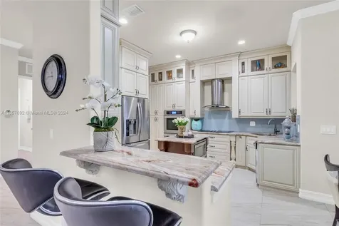 13137 SW 190th Street Miami FL 33177