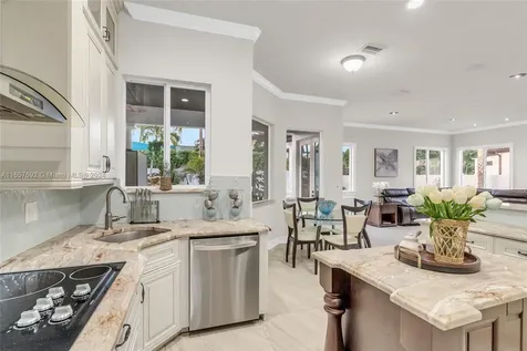 13137 SW 190th Street Miami FL 33177