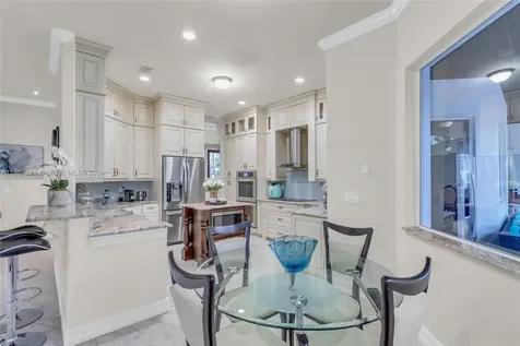 13137 SW 190th Street Miami FL 33177