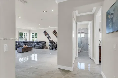 13137 SW 190th Street Miami FL 33177