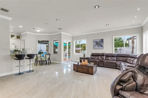 13137 SW 190th Street Miami FL 33177