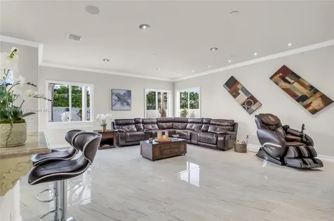 13137 SW 190th Street Miami FL 33177
