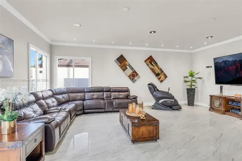 13137 SW 190th Street Miami FL 33177
