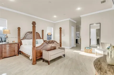 13137 SW 190th Street Miami FL 33177